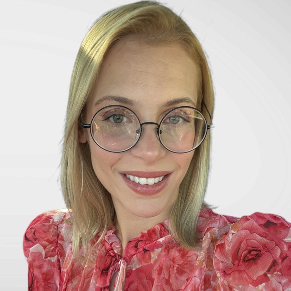 Meet your Posher, Jussara - Picture 2 of 2